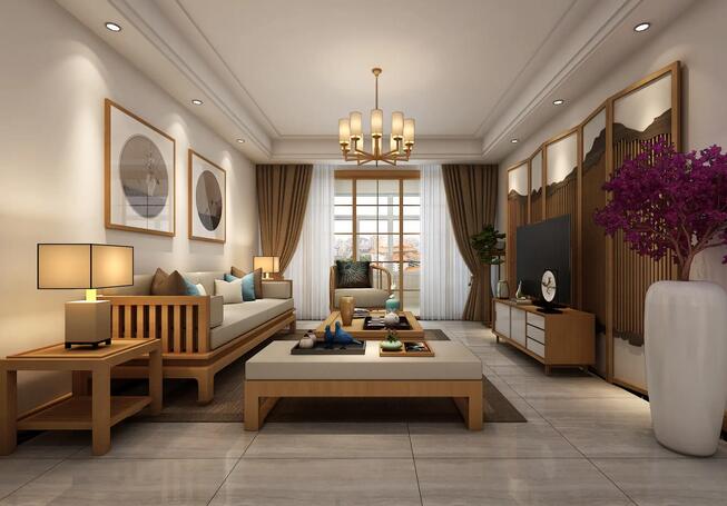 5個裝修小技巧，改善生活品質